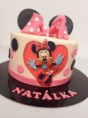 /album/detske-dorty/minnie-mouse-srdce-jpg/